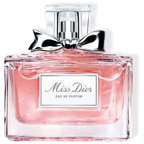 dior parfum dames douglas|dior cologne for women.